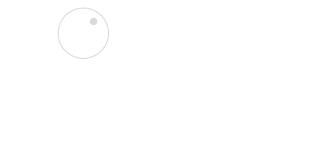 Kairos